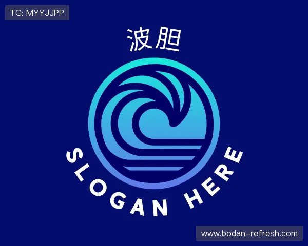 认识足球比赛推荐