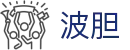 波胆实时更新网|足球比分赛果实时查询与赔率波动追踪