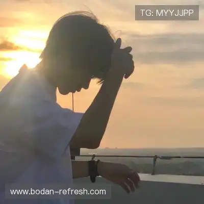 樊雍炼
