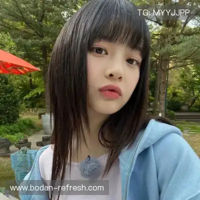 劳麟非
